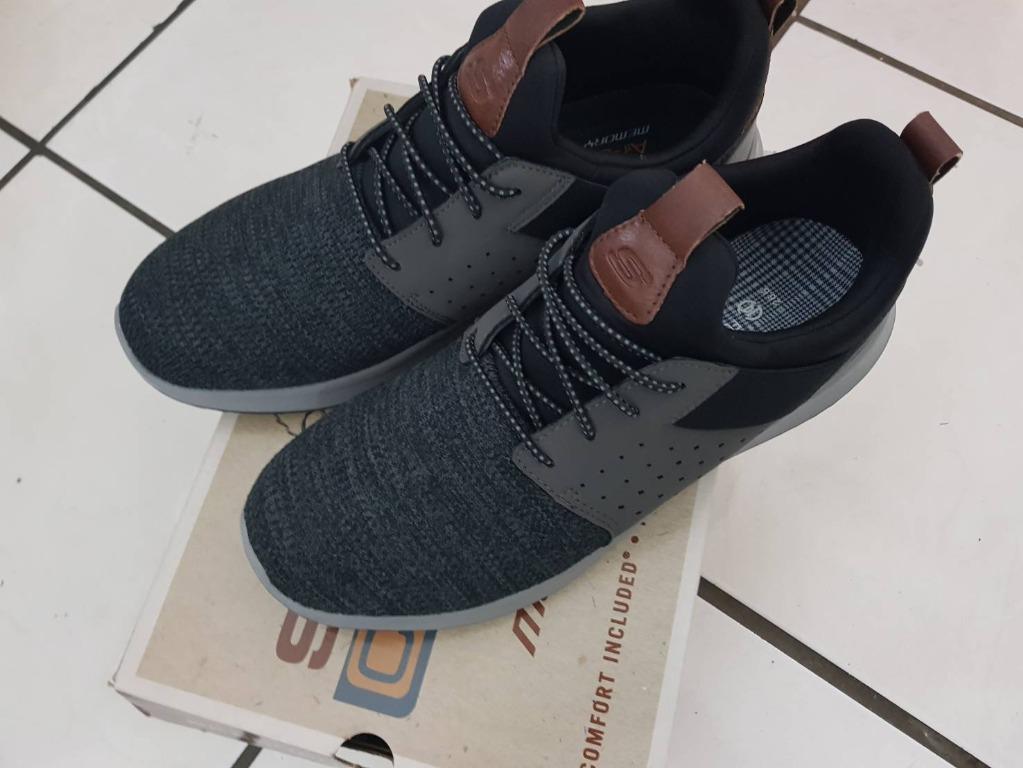 Skechers 1273703 store