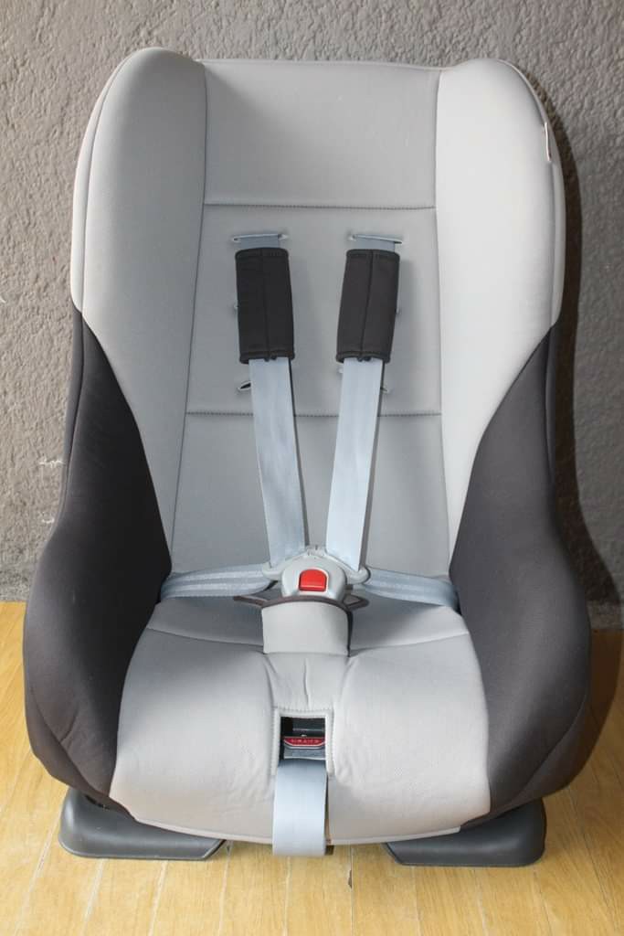 Takata baby seat hotsell