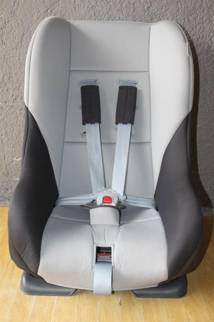 Takata car seat price on sale