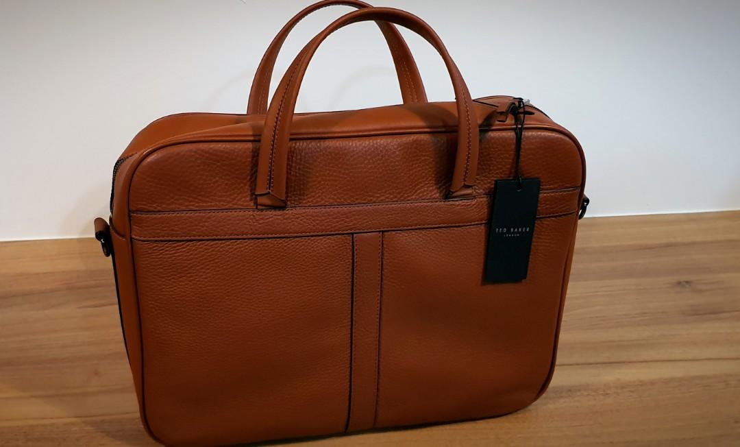 Ted baker forsee bag sales