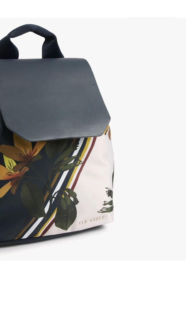 ted baker savanna backpack Online Sale