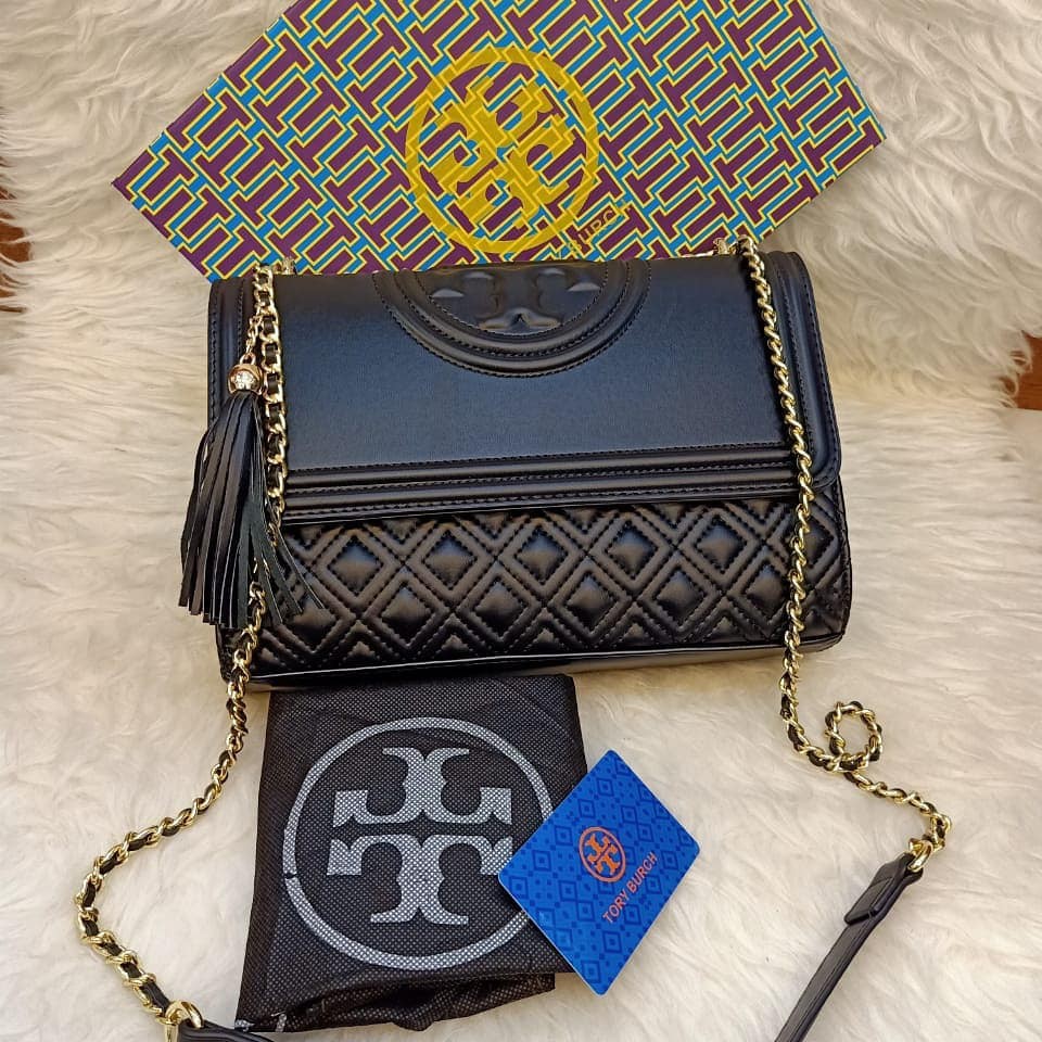 school satchel backpack