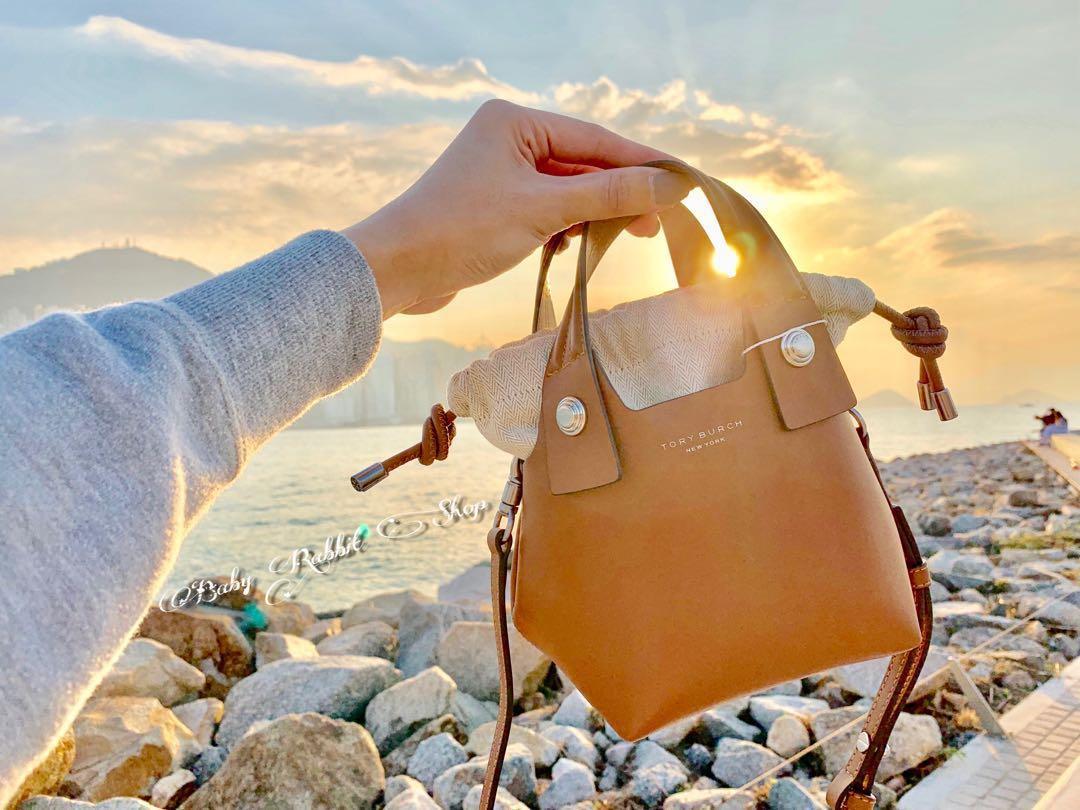 Rory tote tory 2025 burch