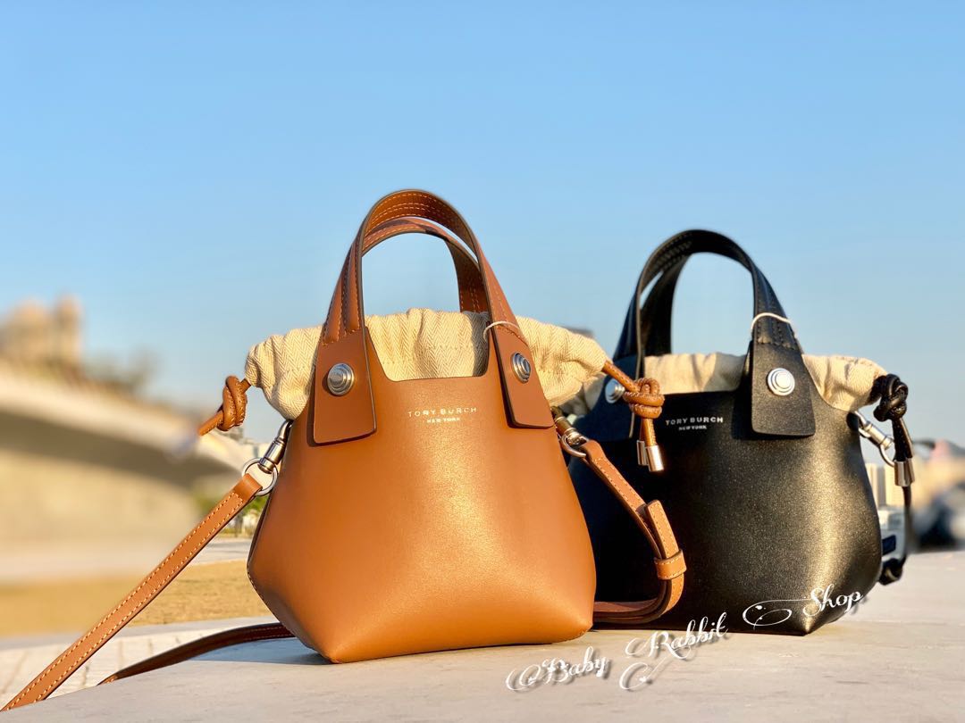 Tory burch rory store
