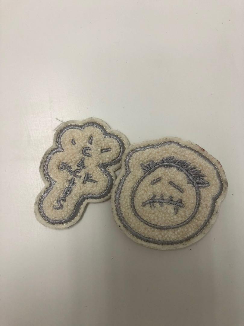 travis scott air force one sail