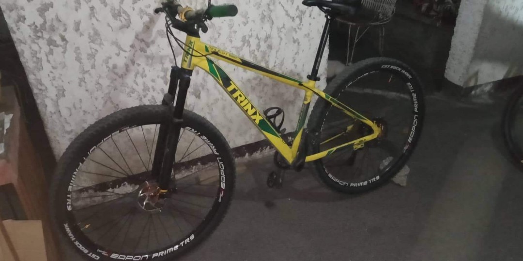 Trinx m520 29er outlet price