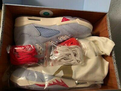 Red trophy room 5s store