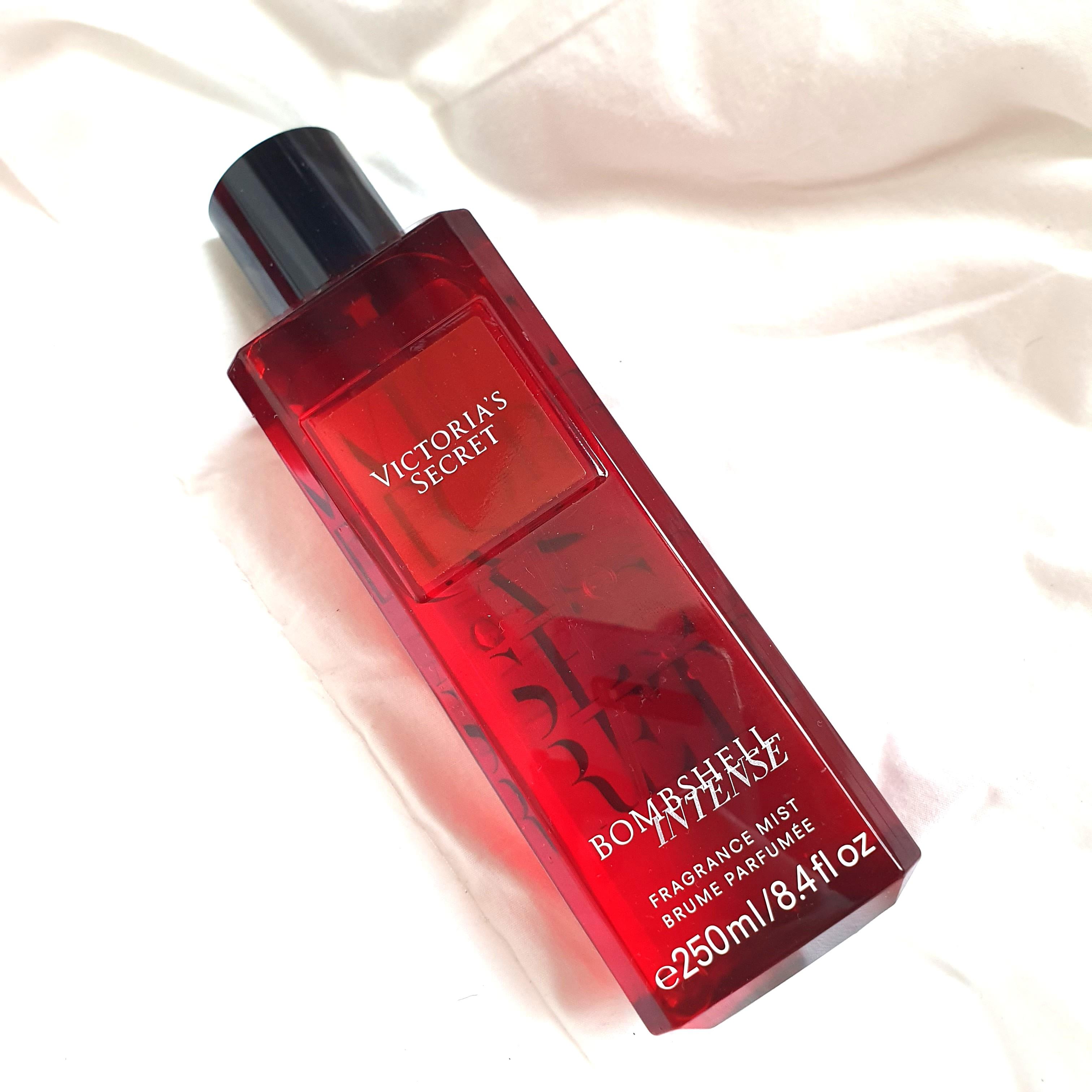 Bombshell Intense Brume Parfumée