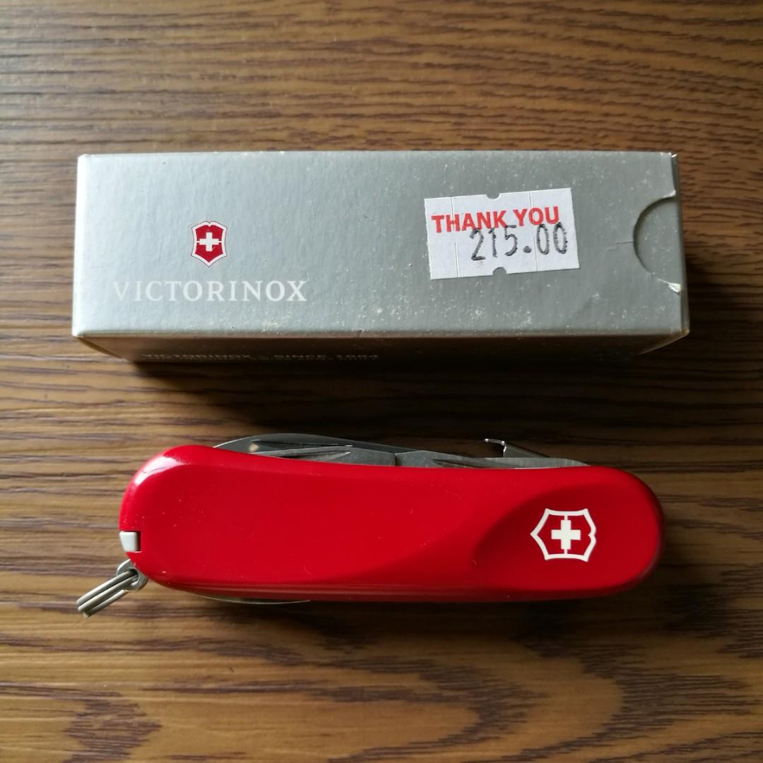 Victorinox s16 shop