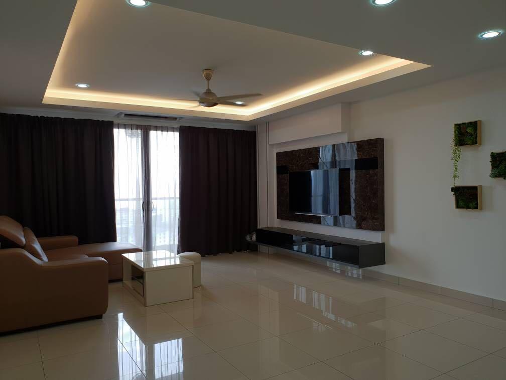 Woodbury Condo For Sell Hot Location Near Penang Sentral Property For Sale On Carousell