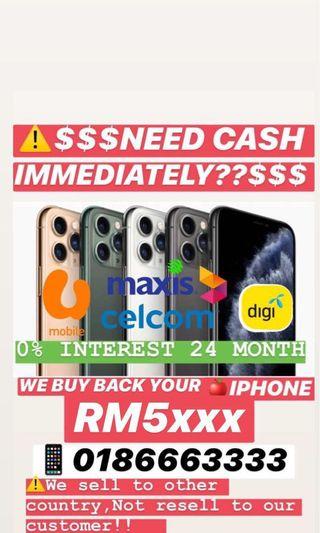 Iphone Installment Johor Bahru Mobile Phones Tablets Carousell Malaysia