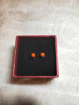 由 allenlee520520 (刊登 ID 277454816，圖片 1) 提交，位於 的 (類別：)，說明：。