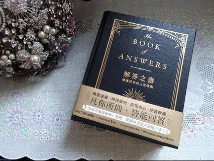 由 ar.lee (刊登 ID 277459150，圖片 1) 提交，位於 的 (類別：)，說明：。