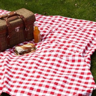 (Category: ) located in . Submitted by closet4charity (Listing ID 225815348, Image 1). Description: .