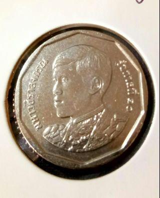 Wang Thailand Antiques Carousell Malaysia