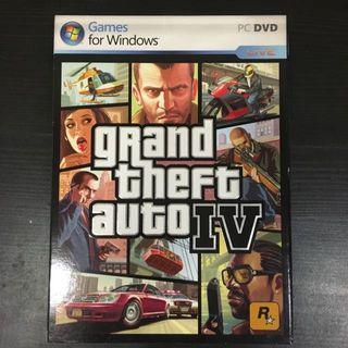 GTA VICE CITY GRAND THEFT AUTO PS3 - MIDIA DIGITAL - LS Games
