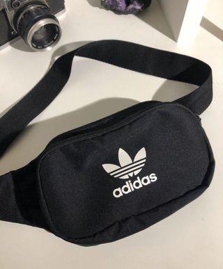 Adidas fanny pack