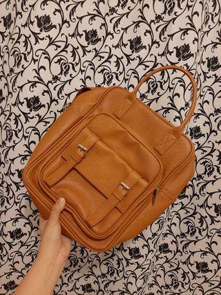 3 way bag philippines