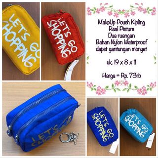 (Kategori: ) berada di . Dikirim oleh my.prelovedthings_ (ID iklan 277475463, Gambar 1). Deskripsi: .