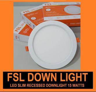 Recessed Light View All Recessed Light Ads In Carousell Philippines