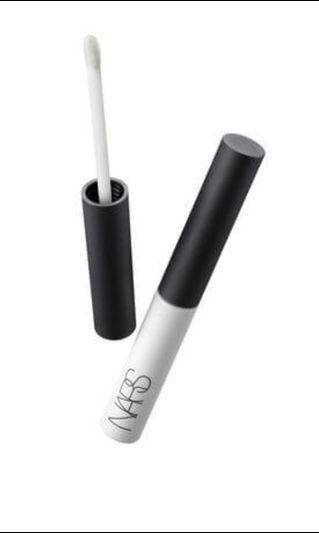 Nars smudge proof eyeshadow base clear 2.8g sample size brand new