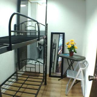 Room For Rent Cubao Male Room Rentals Carousell Philippines