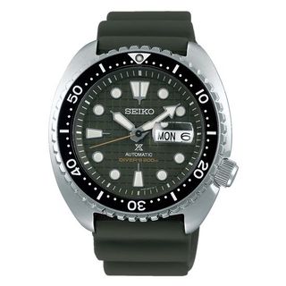 (Category: ) located in . Submitted by 8Watch8 (Listing ID 277501961, Image 1). Description: .