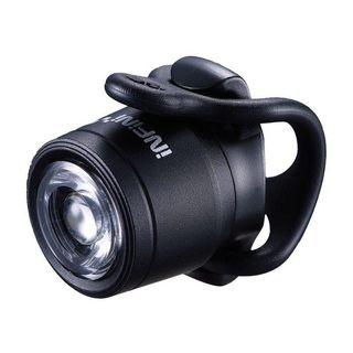 Infini Mini Luxo Front Light