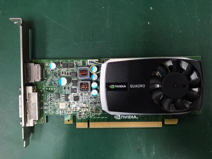 Quadro Graphic Card Electronics Carousell Malaysia