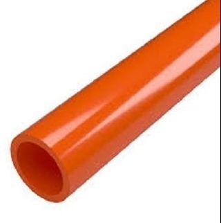 Pvc Sanitary Pipe Construction Building Materials Carousell Philippines