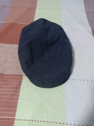 (Category: ) located in . Submitted by papichinito (Listing ID 274837545, Image 1). Description: .