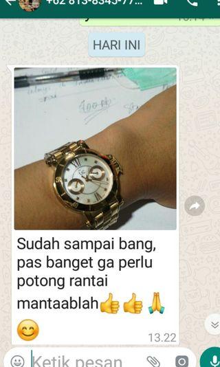 testimoni buyer smart