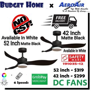 (Category: ) located in . Submitted by budgethome (Listing ID 263790339, Image 1). Description: .