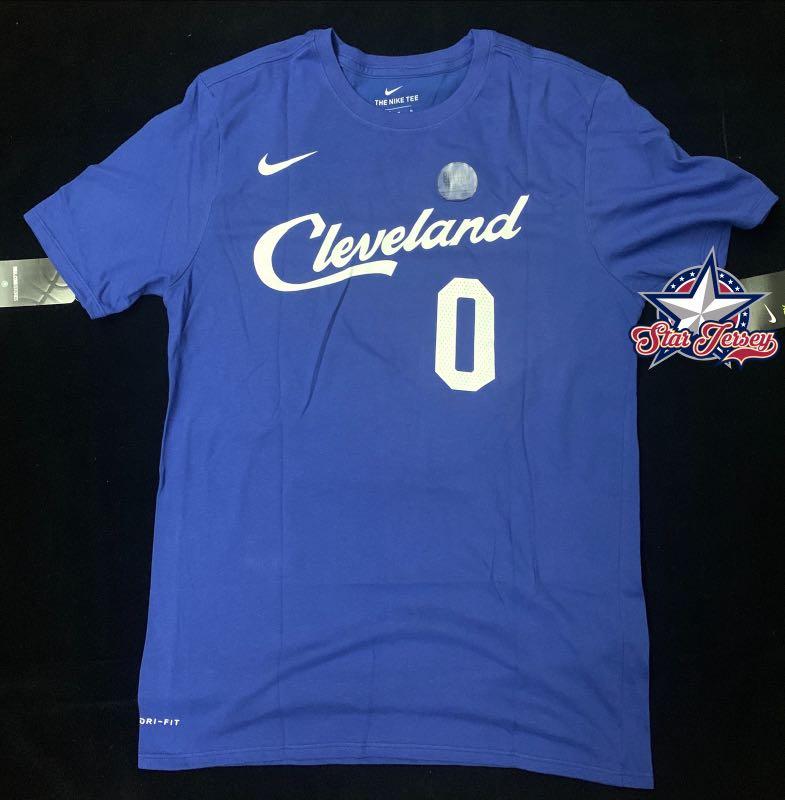 kevin love city edition jersey