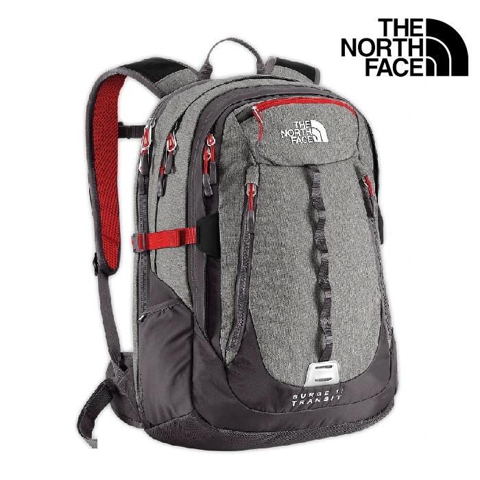 The north face surge 2 clearance