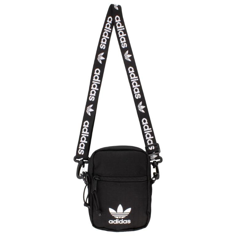 adidas festival sling bag