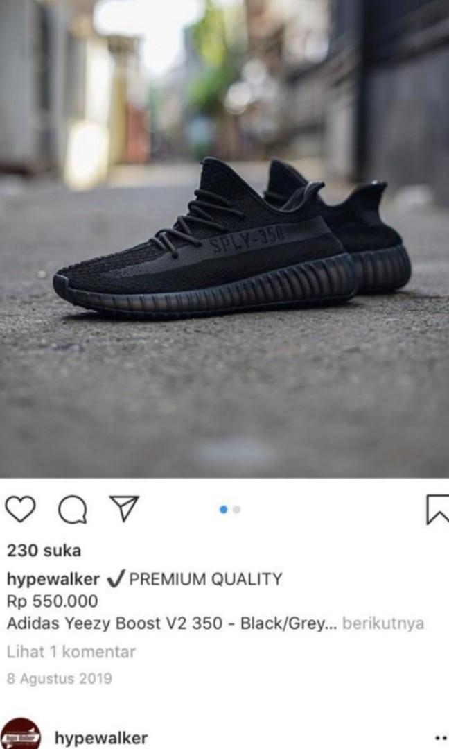 Adidas yeezy 2025 boost 350 mirror