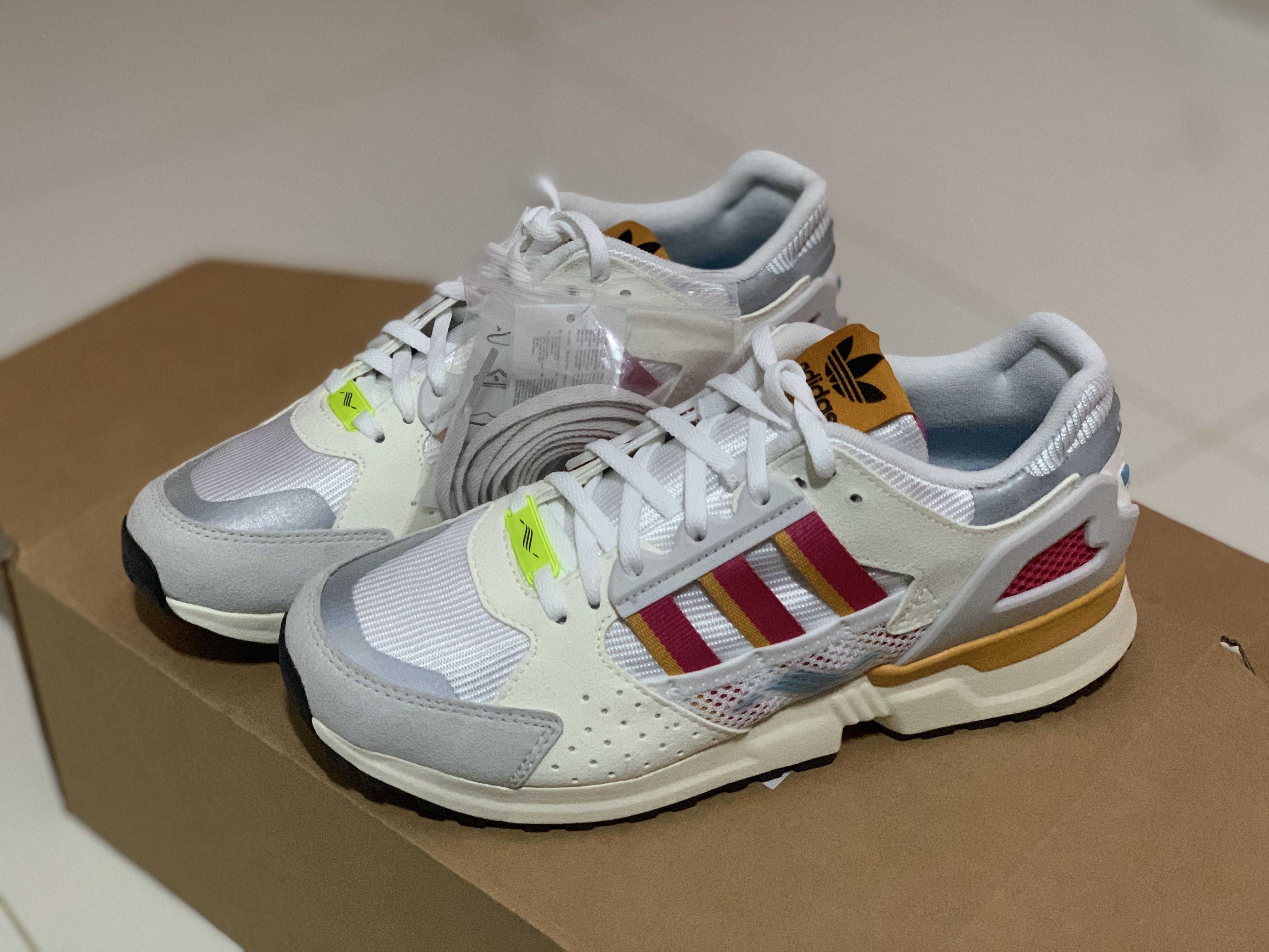 Adidas zx outlet 10000 c