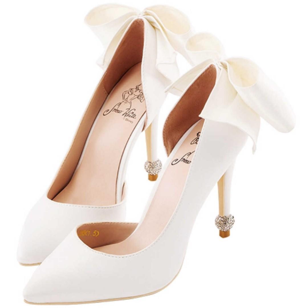Authentic Gracegift Disney Princess 