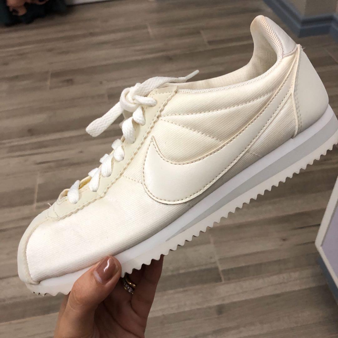 authentic nike cortez