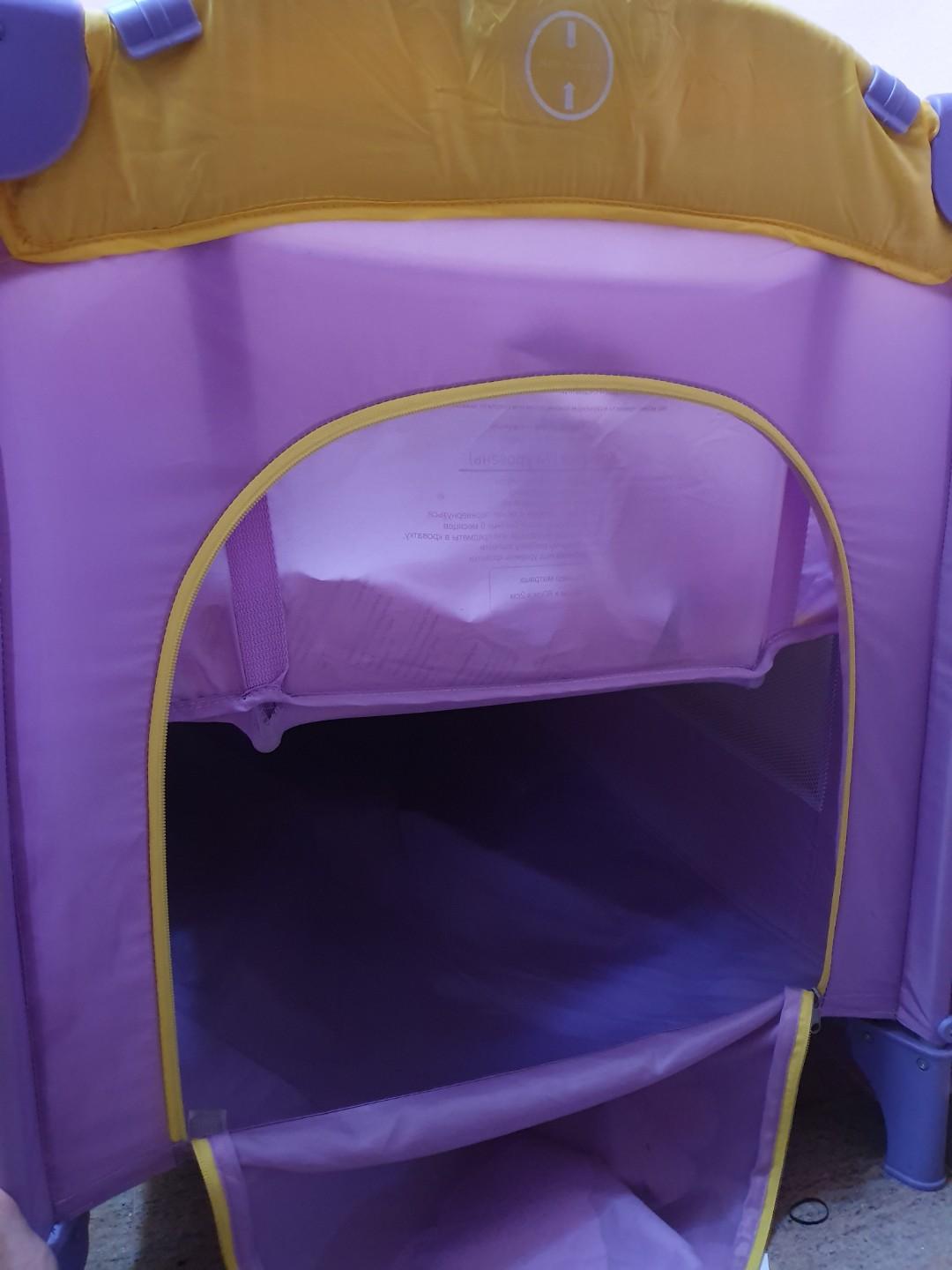 baby-cot-babies-kids-baby-nursery-kids-furniture-cots-cribs-on