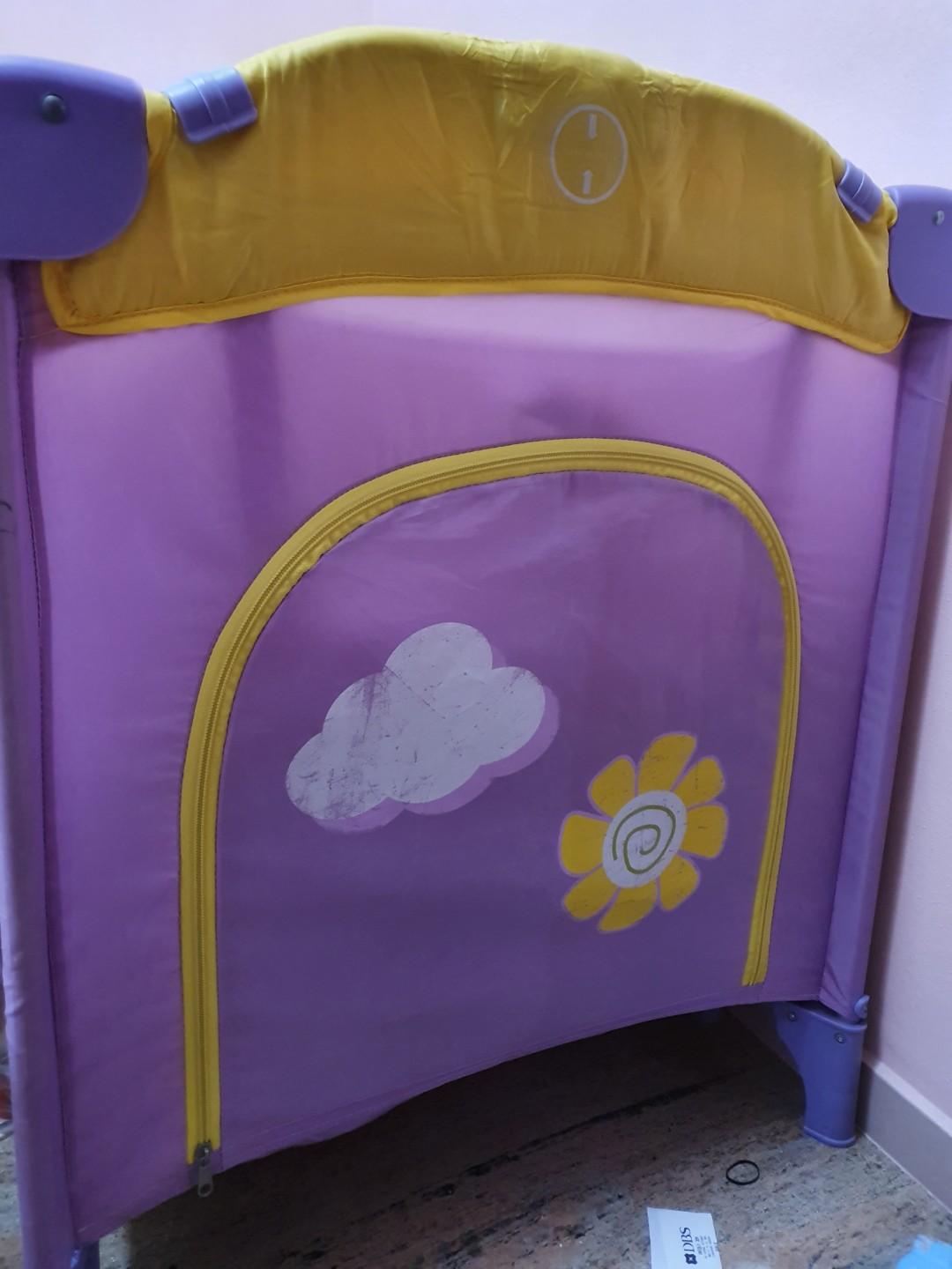 baby-cot-babies-kids-baby-nursery-kids-furniture-cots-cribs-on