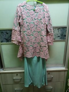 (Category: ) located in . Submitted by izzahzdin (Listing ID 277472930, Image 1). Description: .
