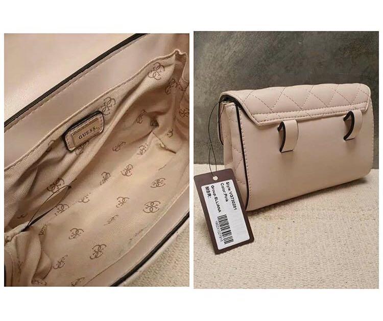 Vg730281 discount