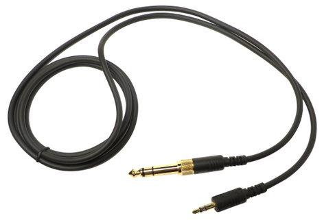 Custom One Pro Cable Replacement Headphones