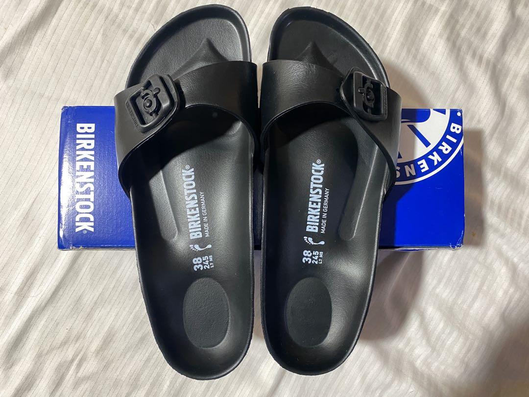 birkenstock festival mall