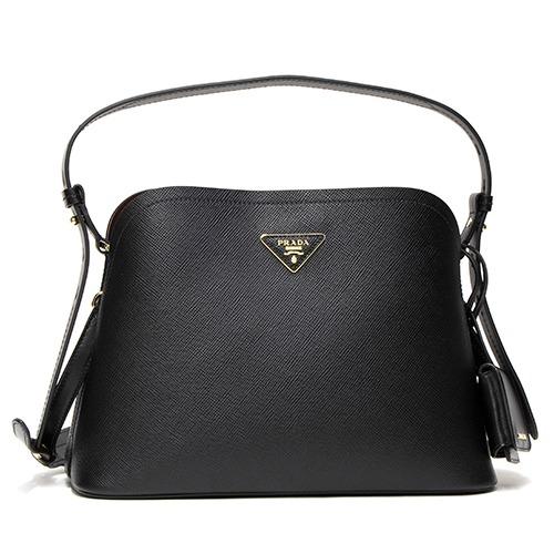 prada sling bag women