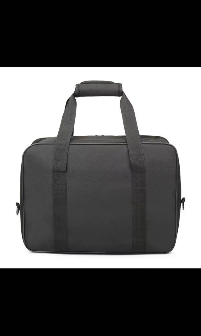 **Brand New** Double Pedal GiG bag, Hobbies & Toys, Music & Media