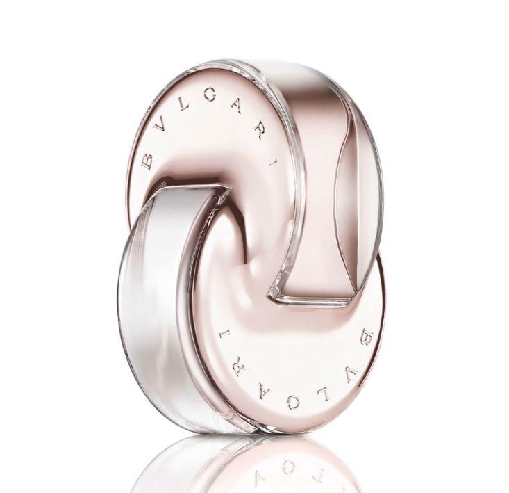 Parfum omnia crystalline shop