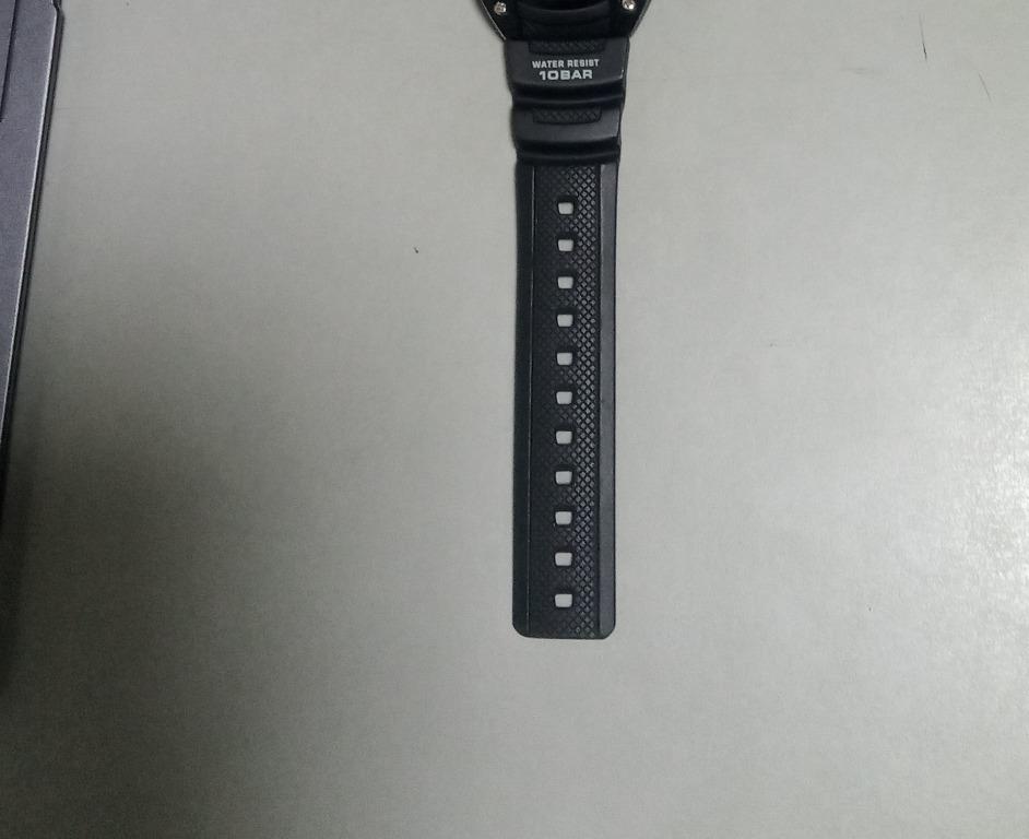 Sgw450 on sale